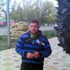 Олег, 33, г.Саранск Олег, 33, г.Саранск