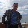 Вовремявынимайка, 43, г.Санкт-Петербург Вовремявынимайка, 43, г.Санкт-Петербург