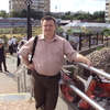 Андрей, 49, г.Дзержинский Андрей, 49, г.Дзержинский