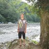 алексадр, 26, г.Тверь алексадр, 26, г.Тверь
