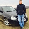 ильяс, 34, г.Энгельс ильяс, 34, г.Энгельс