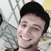 Аслан, 26, г.Ессентуки Аслан, 26, г.Ессентуки