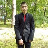 Андрей, 16, г.Ульяновск Андрей, 16, г.Ульяновск