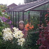Вера, 51, г.Михайловск Вера, 51, г.Михайловск