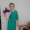 Надежда, 60, г.Кимры Надежда, 60, г.Кимры