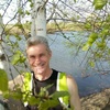 Сергей Кудихин, 50, г.Рязань Сергей Кудихин, 50, г.Рязань