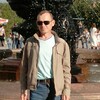 Александр, 39, г.Омск Александр, 39, г.Омск