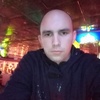 Игорь, 33, г.Климовск Игорь, 33, г.Климовск