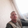 Слава Попов, 27, г.Славгород Слава Попов, 27, г.Славгород