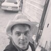Алексей Горустович, 27, г.Александровск-Сахалинский Алексей Горустович, 27, г.Александровск-Сахалинский