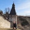 олег, 44, г.Печоры олег, 44, г.Печоры