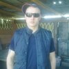вячеслав, 32, г.Зима вячеслав, 32, г.Зима