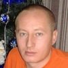 Максим, 37, г.Калач-на-Дону Максим, 37, г.Калач-на-Дону