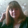 Наталья, 40, г.Ишим Наталья, 40, г.Ишим