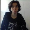 Мария, 22, г.Королев Мария, 22, г.Королев