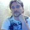 Сергей, 45, г.Орск Сергей, 45, г.Орск