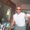 Максим, 41, г.Шимановск Максим, 41, г.Шимановск