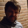 Александр, 38, г.Апрелевка Александр, 38, г.Апрелевка