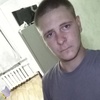 Роман Литвяков, 23, г.Тутаев Роман Литвяков, 23, г.Тутаев