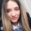 Оля, 23, г.Соликамск Оля, 23, г.Соликамск