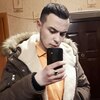 Алексей, 24, г.Оха Алексей, 24, г.Оха