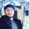 Yusuf, 26, г.Озеры Yusuf, 26, г.Озеры