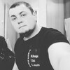 Роман, 35, г.Ухта Роман, 35, г.Ухта