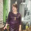 елена, 54, г.Белокуриха елена, 54, г.Белокуриха