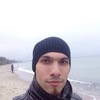 Александр, 25, г.Калининград (Кенигсберг) Александр, 25, г.Калининград (Кенигсберг)