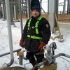 Наиль, 42, г.Альметьевск Наиль, 42, г.Альметьевск