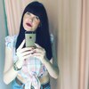 Екатерина, 28, г.Саратов Екатерина, 28, г.Саратов