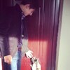 Максим, 23, г.Нягань Максим, 23, г.Нягань
