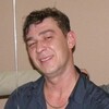 Равиль, 45, г.Ясногорск Равиль, 45, г.Ясногорск