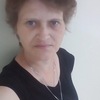 Светлана, 50, г.Курск Светлана, 50, г.Курск