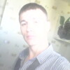 иван, 30, г.Воронеж иван, 30, г.Воронеж