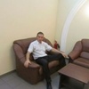 Анатолий Мамонов, 38, г.Кирсанов Анатолий Мамонов, 38, г.Кирсанов