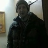 сергей логинов, 52, г.Мегион сергей логинов, 52, г.Мегион