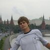 Саша, 32, г.Краснокаменка Саша, 32, г.Краснокаменка