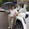 Владимир, 45, г.Чита Владимир, 45, г.Чита