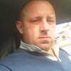 Алексей, 37, г.Тамбов Алексей, 37, г.Тамбов