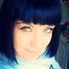 Юлия, 32, г.Павловск Юлия, 32, г.Павловск