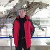 Кирилл, 46, г.Братск Кирилл, 46, г.Братск