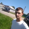 Серёга Шуваликов, 22, г.Балашов Серёга Шуваликов, 22, г.Балашов
