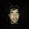 Сергей, 29, г.Чита Сергей, 29, г.Чита