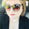 Нина, 34, г.Чита Нина, 34, г.Чита