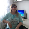 Татьяна, 32, г.Рубцовск Татьяна, 32, г.Рубцовск