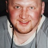 Артём, 40, г.Алексин Артём, 40, г.Алексин