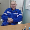 Сергей, 56, г.Хабаровск Сергей, 56, г.Хабаровск