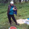 Ольга, 45, г.Тюмень Ольга, 45, г.Тюмень