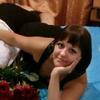 Анастасия, 35, г.Усолье-Сибирское (Иркутская обл.) Анастасия, 35, г.Усолье-Сибирское (Иркутская обл.)